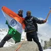 Profile photo of Navneet k Thakur