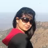 Profile photo of Tamanna Tripathy