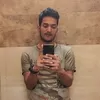 Profile photo of Yogendra Singh Rathore