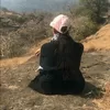 Profile photo of Shehreen Khan