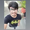 Profile photo of Amit salunke