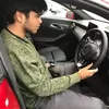 Profile photo of Badal Lalwani