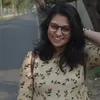 Profile photo of Abhishikta Datta