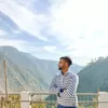 Profile photo of Abhishek saini
