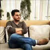 Profile photo of chiradip mallick