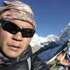 Profile photo of Indra Karki