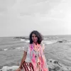 Profile photo of Paridhi Agarwal