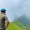 Profile photo of Dreamers_Destination_India-DDI