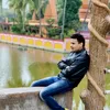 Profile photo of Sagar Gangawane