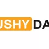 Profile photo of LUSHY DAYS PRIVATE LIMITED