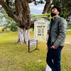 Profile photo of PRANAVENDRA SINGH RATHORE