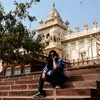 Profile photo of Little_Traveling_Soul
