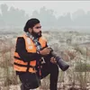Profile photo of Aurangzeb Ali