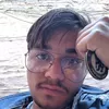 Profile photo of Deeshu Gulia