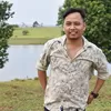 Profile photo of Sar ik Engti