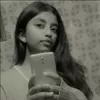 Profile photo of Unnati George