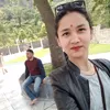 Profile photo of Mohini Negi