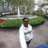 Profile photo of Vishalsingh Hajeri