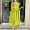 Profile photo of aditi sharma