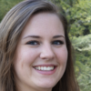 Profile photo of Anne Gallegos