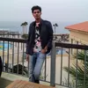 Profile photo of Ashok Kumar Sambalania
