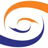Profile photo of Insight Asia Travel