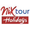 Profile photo of NIX TOUR INDIA PVT LTD