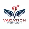 Profile photo of Vacation Hunger