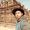 Profile photo of Mondeep Phukan