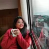 Profile photo of Madhupriya Ghosh