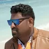 Profile photo of Kumar Kirn