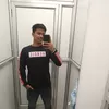 Profile photo of Navneet Parashar