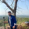 Profile photo of Hitesh Shetty