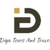 Profile photo of DIYA TOURS AND TRAVELS