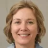 Profile photo of Dotty Hart