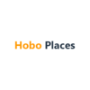Profile photo of Hobo Places