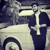 Profile photo of Sriyansh Kumar Jain