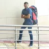 Profile photo of Rock Patel