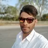 Profile photo of MD Arshad Wasi
