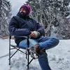 Profile photo of Arya Bhatt