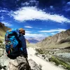 Profile photo of trrippy trekker
