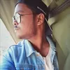 Profile photo of Aiya Eddie Eimo