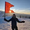 Profile photo of Arjun Sharma