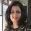 Profile photo of Neethi Srinvas