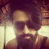 Profile photo of Pankaj Khoond