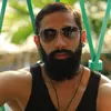 Profile photo of Nehal Patel