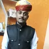 Profile photo of Gajendra Rajpurohit