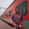 Profile photo of Divya Kunal