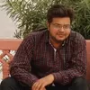 Profile photo of Gaurav Minocha 