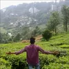 Profile photo of sridharan b